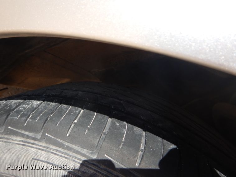 image for item HC9096 2003 Nissan Altima 3.5 SE