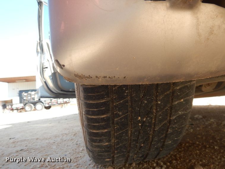 image for item HC9096 2003 Nissan Altima 3.5 SE