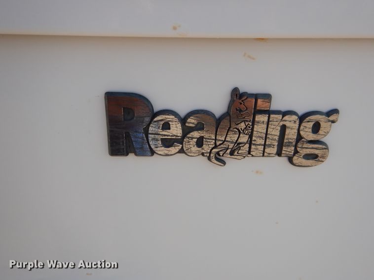 image for item HC9134 2013 Ford F450 Super Duty  utility truck with crane