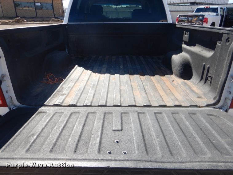 image for item HC9137 2013 GMC Sierra 1500  Crew Cab pickup truck