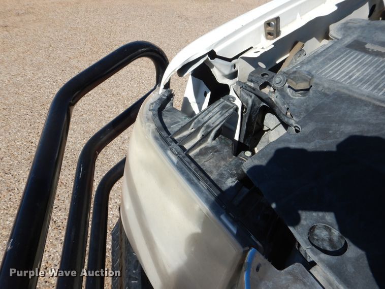 image for item HC9137 2013 GMC Sierra 1500  Crew Cab pickup truck