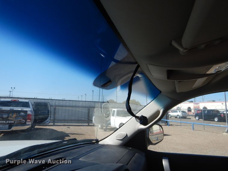 image for item HC9137 2013 GMC Sierra 1500  Crew Cab pickup truck