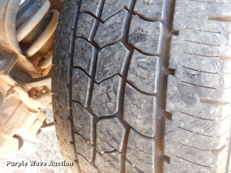 image for item HC9137 2013 GMC Sierra 1500  Crew Cab pickup truck