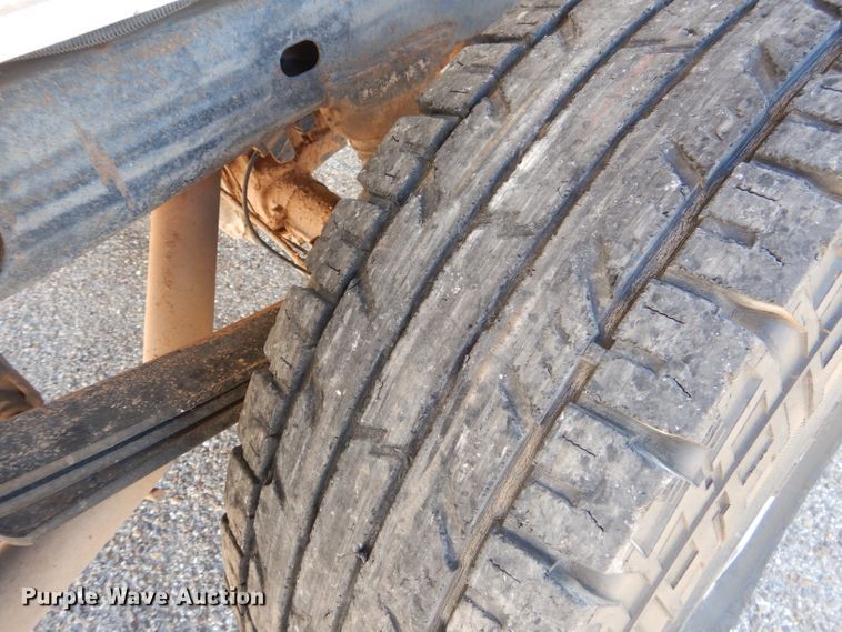 image for item HC9137 2013 GMC Sierra 1500  Crew Cab pickup truck