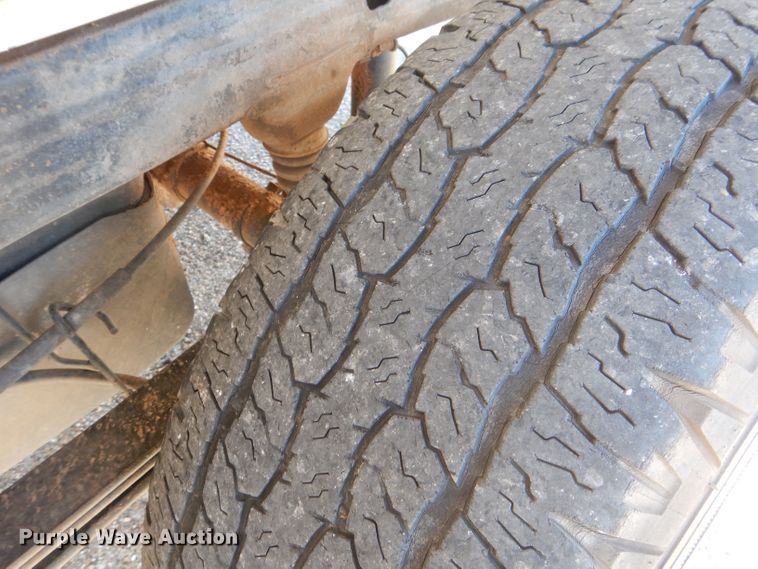 image for item HC9137 2013 GMC Sierra 1500  Crew Cab pickup truck