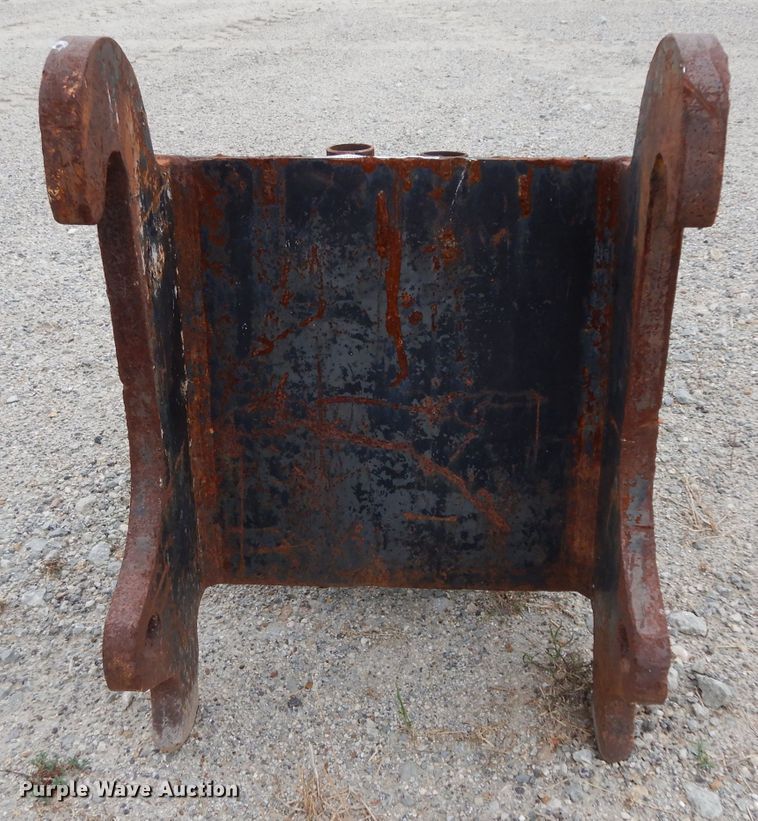 image for item HC9665 Esco Eliminator 1000-501 breaker