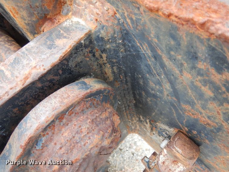 image for item HC9665 Esco Eliminator 1000-501 breaker