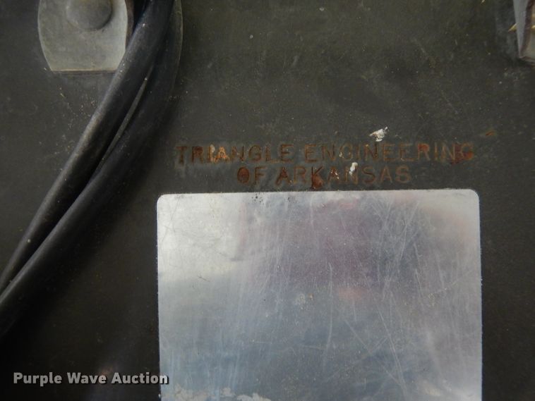 image for item HC9686 (3) fans