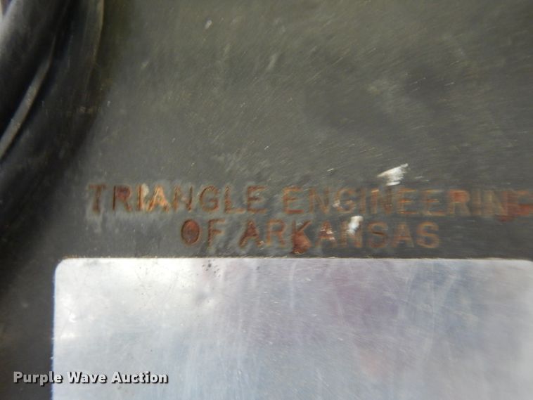 image for item HC9686 (3) fans