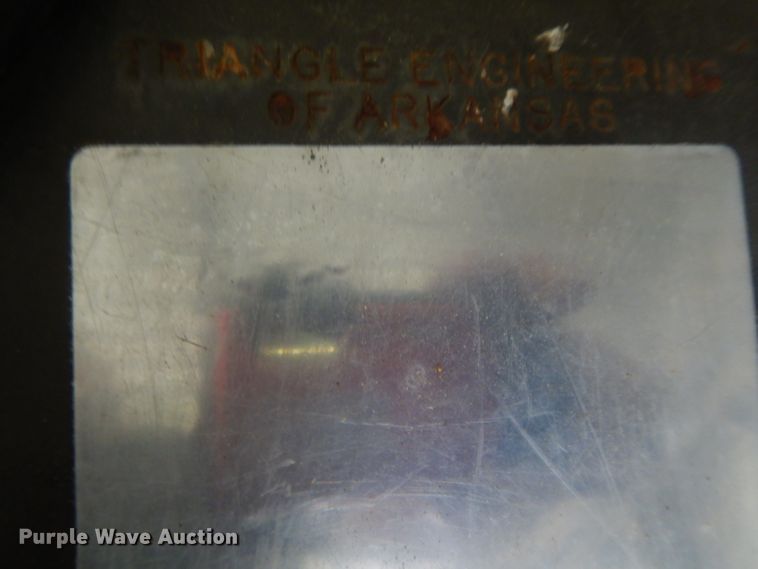 image for item HC9686 (3) fans