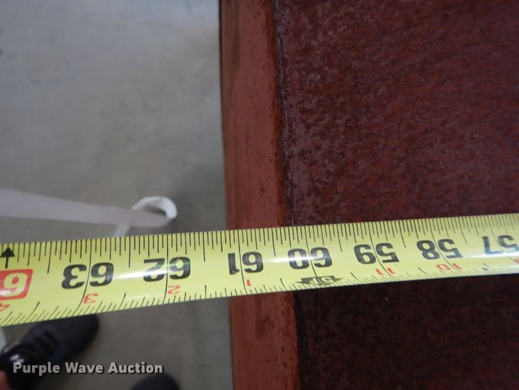 image for item HC9694 (3) oil/hydraulic tanks