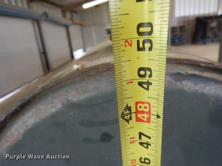 image for item HC9694 (3) oil/hydraulic tanks