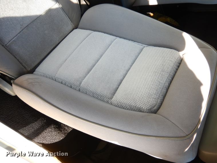 image for item HD9471 1969 Chevrolet El Camino