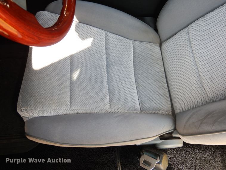 image for item HD9471 1969 Chevrolet El Camino