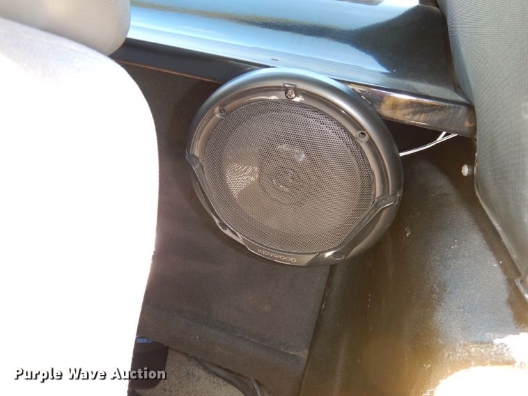 image for item HD9471 1969 Chevrolet El Camino