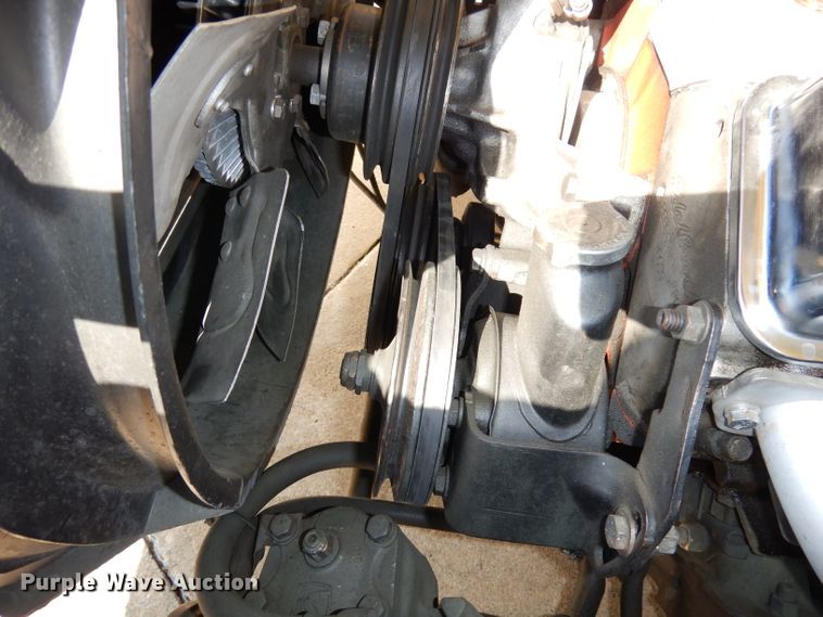 image for item HD9471 1969 Chevrolet El Camino