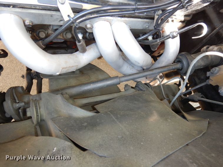 image for item HD9471 1969 Chevrolet El Camino