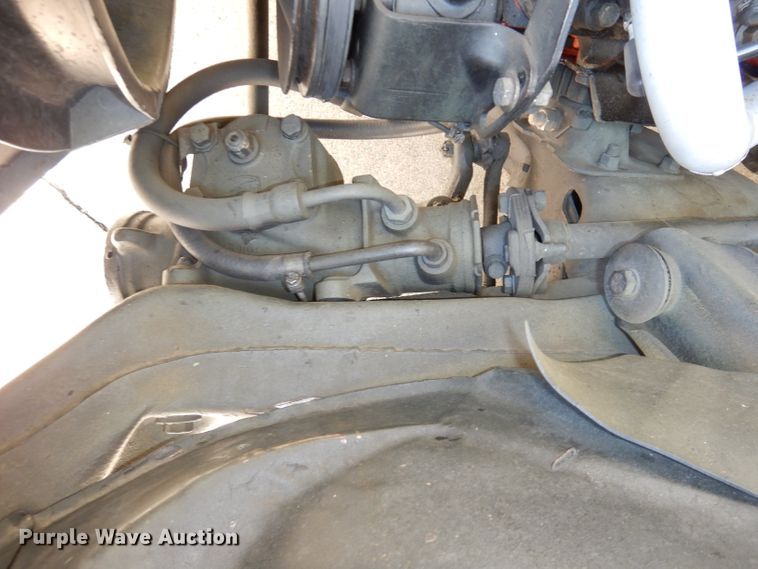 image for item HD9471 1969 Chevrolet El Camino