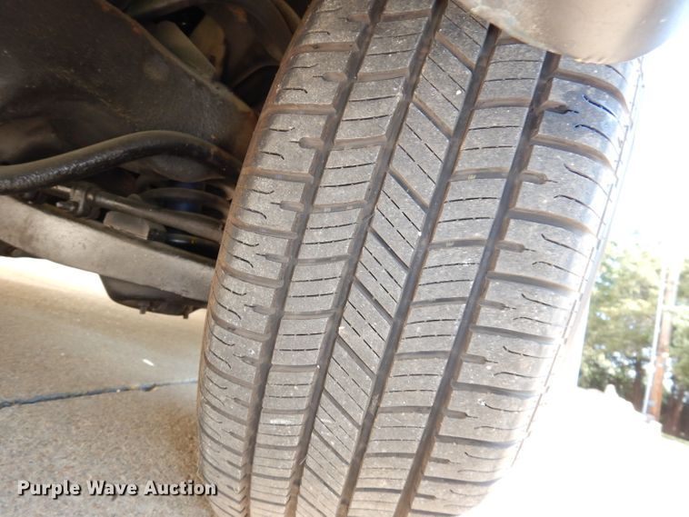 image for item HD9471 1969 Chevrolet El Camino