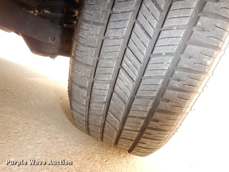 image for item HD9471 1969 Chevrolet El Camino