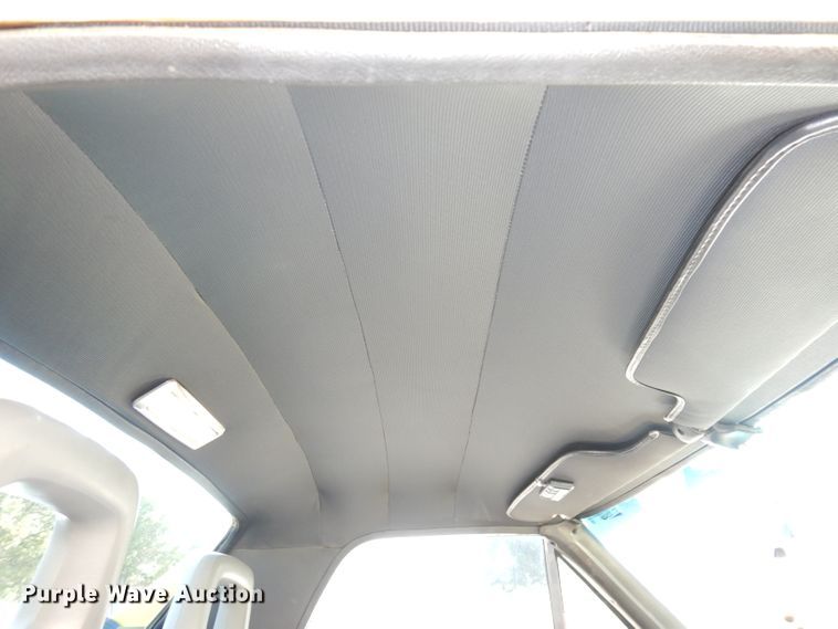 image for item HD9471 1969 Chevrolet El Camino