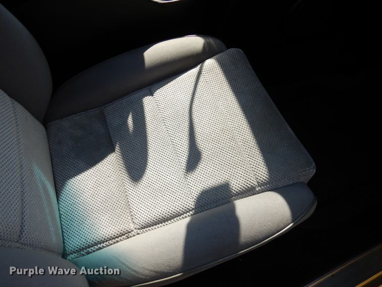 image for item HD9471 1969 Chevrolet El Camino