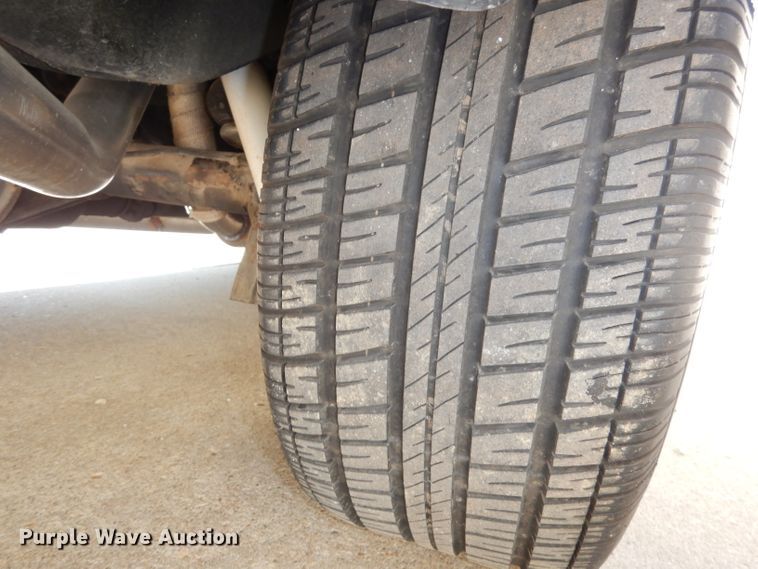 image for item HD9471 1969 Chevrolet El Camino