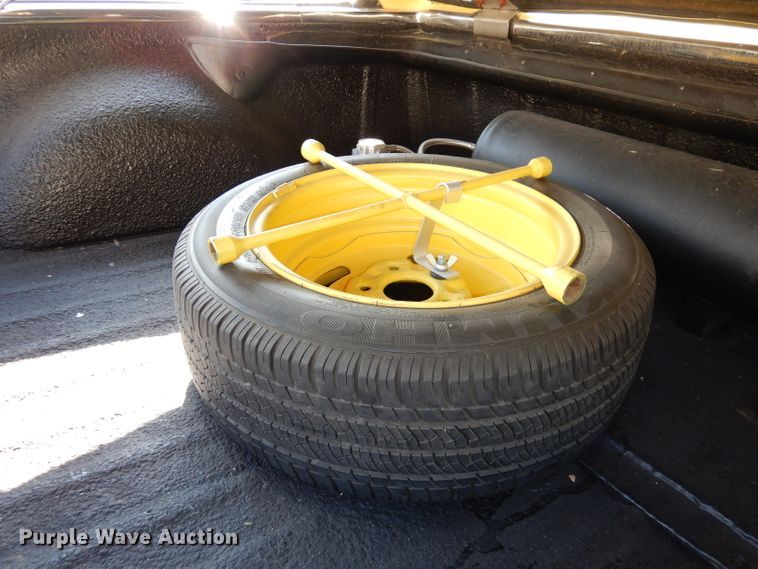 image for item HD9471 1969 Chevrolet El Camino