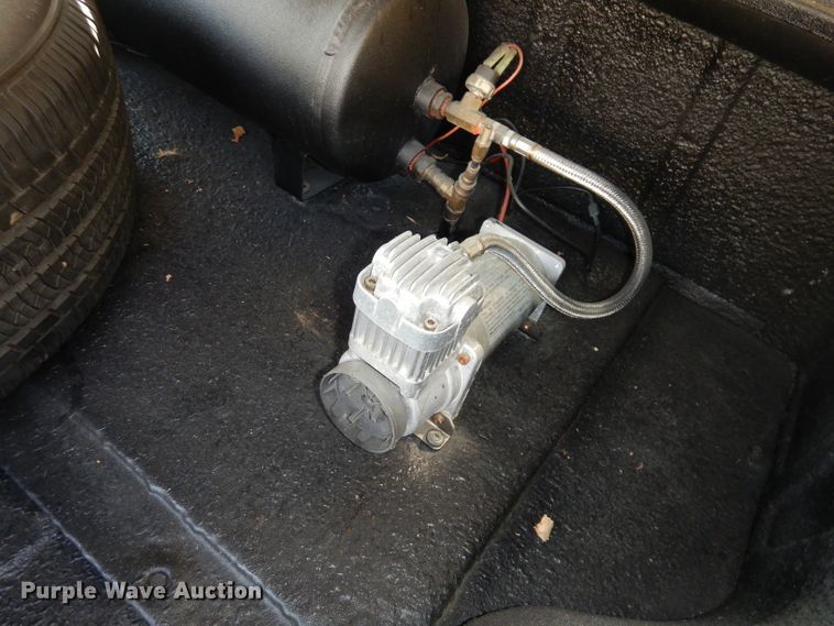 image for item HD9471 1969 Chevrolet El Camino