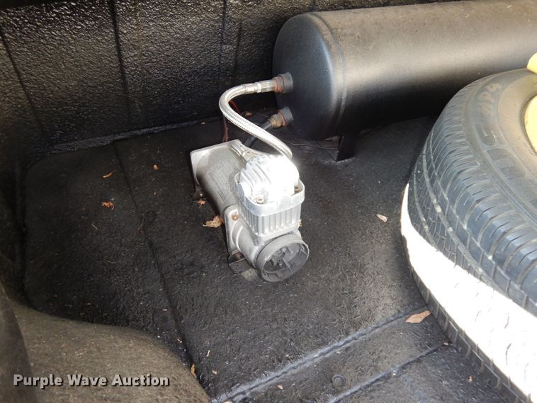 image for item HD9471 1969 Chevrolet El Camino