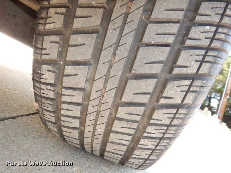 image for item HD9471 1969 Chevrolet El Camino