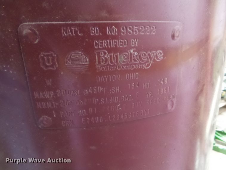 image for item HF9716 Classic C51G8228V4 air compressor