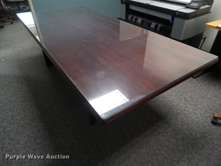 image for item HF9728 Furniture