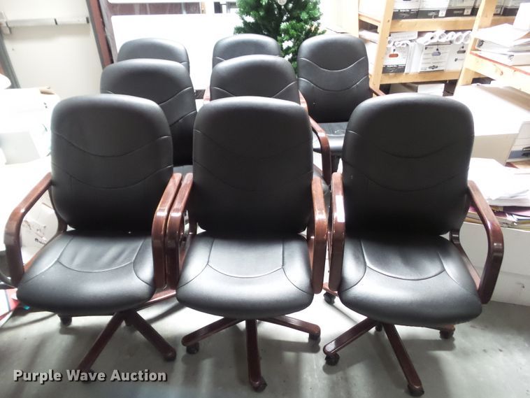 image for item HF9728 Furniture