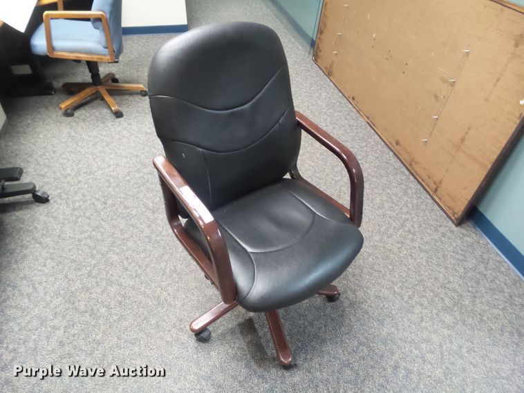 image for item HF9728 Furniture