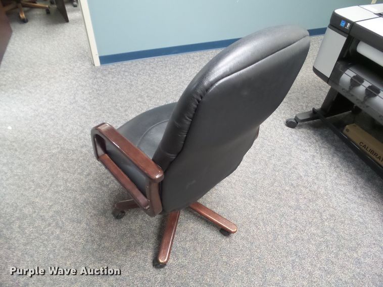 image for item HF9728 Furniture