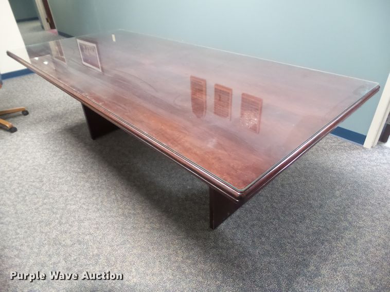 image for item HF9728 Furniture