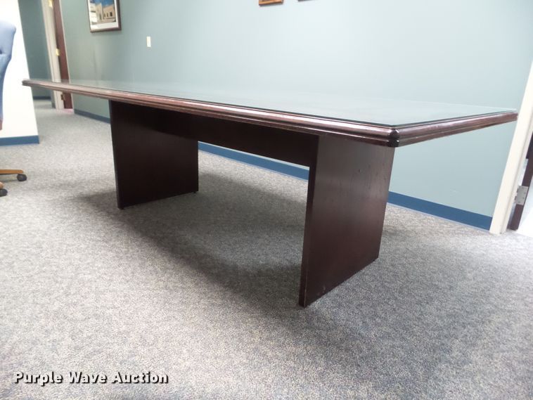 image for item HF9728 Furniture