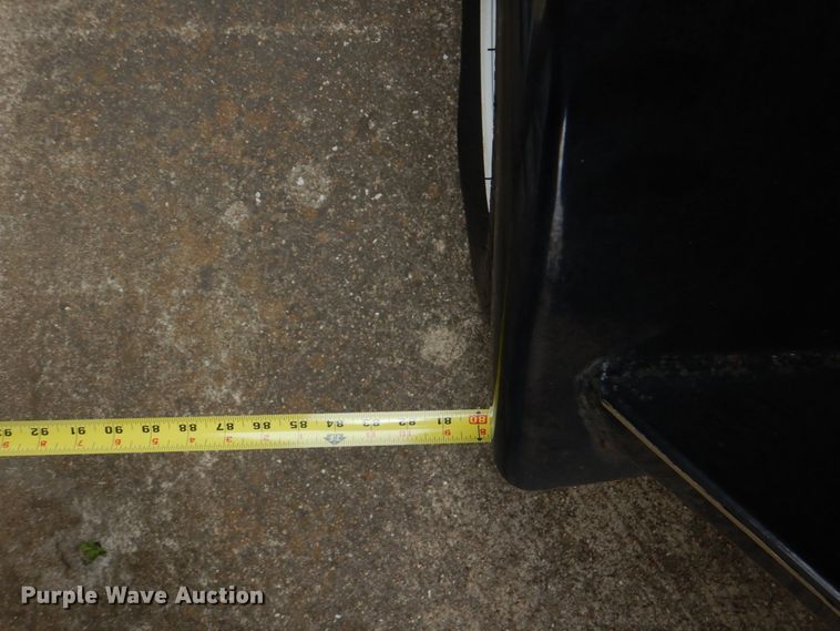 image for item HK9518 2003 G3 Pro 185  boat