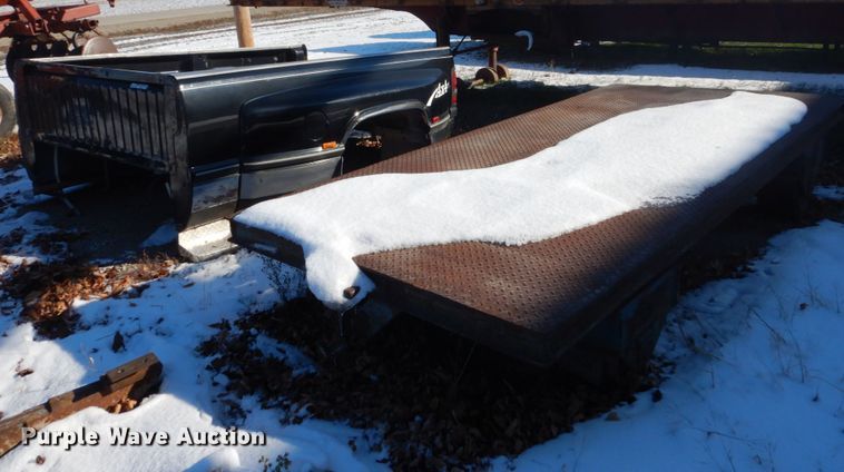 image for item HS9405 Tools