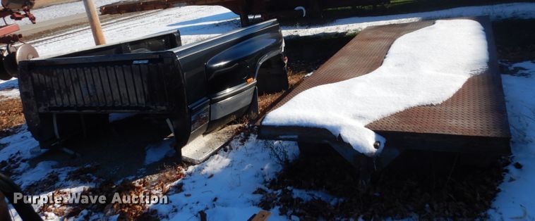 image for item HS9405 Tools