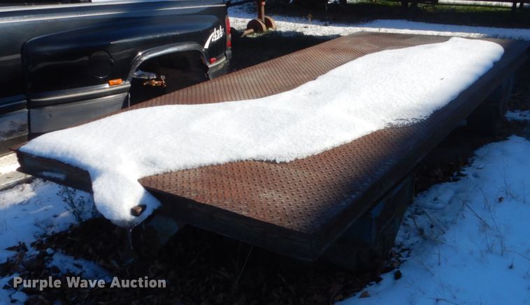 image for item HS9405 Tools