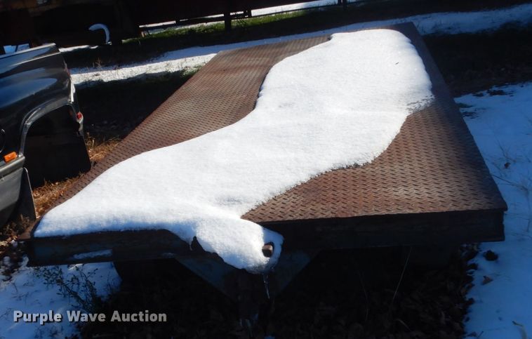 image for item HS9405 Tools