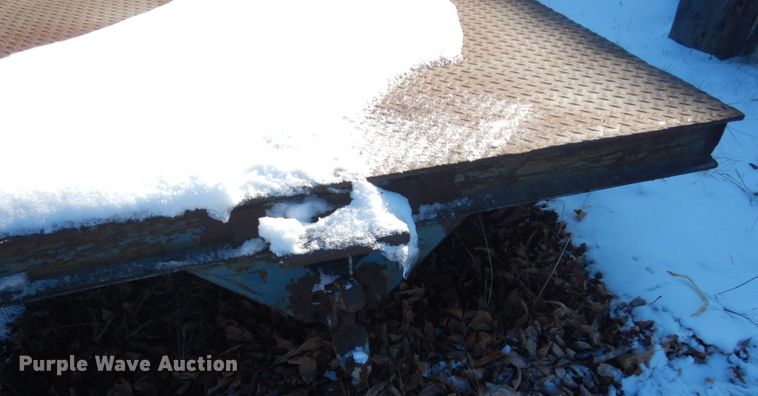 image for item HS9405 Tools