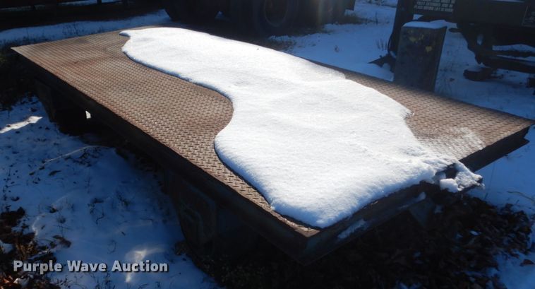 image for item HS9405 Tools