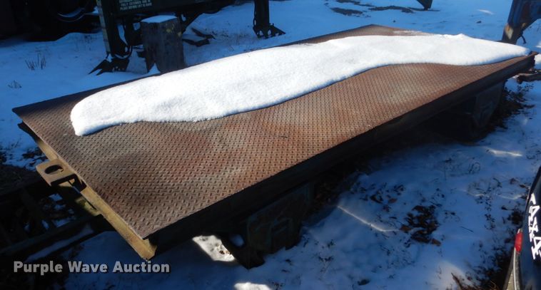 image for item HS9405 Tools