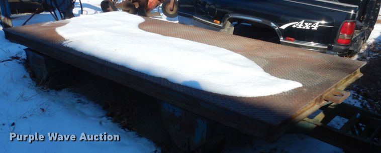 image for item HS9405 Tools