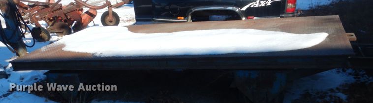 image for item HS9405 Tools