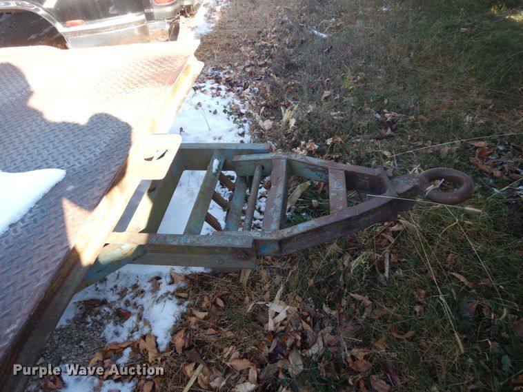 image for item HS9405 Tools