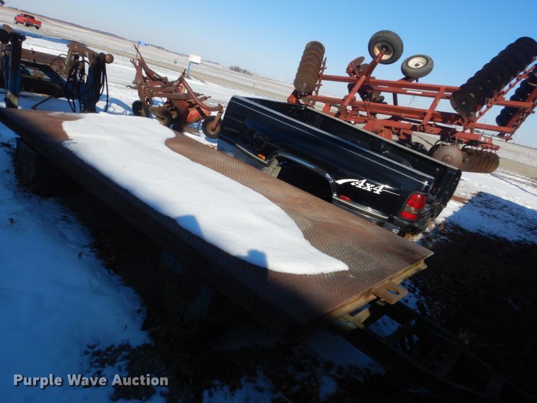 image for item HS9405 Tools